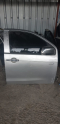 ISUZU D-MAX SAĞ ÖN KAPI ÇIKMA ORJİNAL
