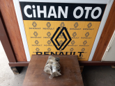 Oto Çıkma Parça / Renault / Clio / Alt Takım / Helezon Yayı / Çıkma Parça 