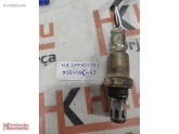 Oto Çıkma Parça / Dacia / Duster / Motor / Oksijen Sensörü / Çıkma Parça 