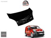 FİORİNO MOTOR KAPUTU 2007+ 51789394