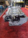 Oto Çıkma Parça / Volvo / S60 / Motor / Silindir Kapağı / Çıkma Parça 