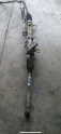 Oto Çıkma Parça / Citroen / C4 / Direksiyon / Direksiyon Kutusu / Çıkma Parça 