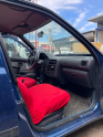 Hasarlı & Kazalı Oto / Peugeot / 106