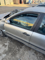 Oto Çıkma Parça / Fiat / Marea / Kaporta & Karoser / Sol Ön Kapı / Çıkma Parça 