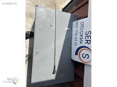 Oto Çıkma Parça / Renault / Symbol / Elektrik / Anten / Çıkma Parça 
