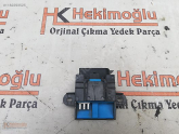 Oto Çıkma Parça / Volkswagen / VW CC / Beyin / Şanzıman Beyni / Çıkma Parça 