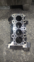 Oto Çıkma Parça / Renault / Trafic / Motor / Blok / Çıkma Parça 