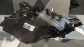 Oto Çıkma Parça / Volvo / XC60 / Far & Stop / Sol Ön Far / Çıkma Parça 