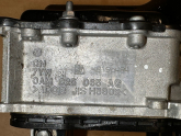 Oto Çıkma Parça / Audi / A3 / Şanzıman / Mekatronik / Çıkma Parça 
