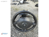 Oto Çıkma Parça / Renault / Clio / Direksiyon / Direksiyon Kolon Kilidi / Çıkma Parça 