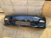 Oto Çıkma Parça / Porsche / Panamera / Tampon / Ön Tampon / Çıkma Parça 