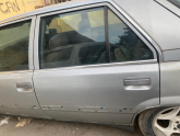 Oto Çıkma Parça / Renault / R 25 / Far & Stop / Sol Ön Far / Çıkma Parça 