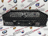 Oto Çıkma Parça / DS Automobiles / DS 7 / Kaporta & Karoser / Panjur / Çıkma Parça 