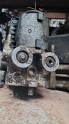 Oto Çıkma Parça / Opel / Omega / ABS / ABS Beyni / Çıkma Parça 