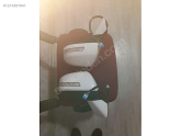 Oto Çıkma Parça / Honda / Civic / Ayna / Sağ Dış Ayna / Çıkma Parça 