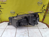 Oto Çıkma Parça / Opel / Corsa / Far & Stop / Sağ Ön Far / Çıkma Parça 
