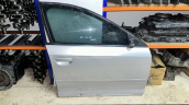 Oto Çıkma Parça / Audi / A3 / Kaporta & Karoser / Sağ Ön Kapı / Çıkma Parça 