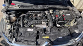 Oto Çıkma Parça / Peugeot / 2008 / Radyatör / Radyatör Seti / Çıkma Parça 