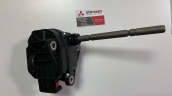 Oto Çıkma Parça / Toyota / Hilux / Defransiyel / Arka Defransiyel / Sıfır Parça 