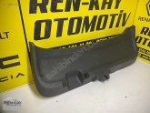 Oto Çıkma Parça / Renault / Clio / Kaporta & Karoser / Bagaj Kapağı / Çıkma Parça 