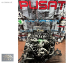 Oto Çıkma Parça / Audi / Q5 / Motor / Motor (komple) / Çıkma Parça 
