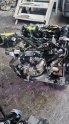 Oto Çıkma Parça / Ford / Focus / Motor / Motor (komple) / Çıkma Parça 