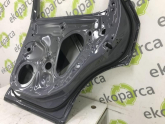 Oto Çıkma Parça / Seat / Ateca / Kaporta & Karoser / Sağ Arka Kapı / Çıkma Parça 