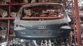 AUDİ Q5 BAGAJ KAPAĞI ÇIKMA ORJİNAL