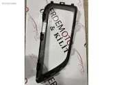 Oto Çıkma Parça / Hyundai / Kona / Tampon / Sis Farı Çerçevesi / Çıkma Parça 
