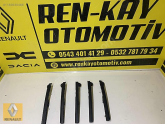 821447967R-821446352R CLİO 5 SAĞ SOL ARKA CAM TUTUCU AYAK RENKAY