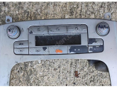 Oto Çıkma Parça / Ford / Mondeo / Kalorifer / Kontrol Paneli / Çıkma Parça 