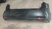 Oto Çıkma Parça / Nissan / Qashqai / Tampon / Arka Tampon / Çıkma Parça 