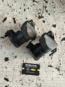 OPEL VECTRA C 2.2 EGR VALFİ ÇIKMA ORJİNAL GM 00005321C8