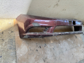 Oto Çıkma Parça / Honda / Civic / Tampon / Ön Tampon / Çıkma Parça 