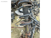 Oto Çıkma Parça / Ford / Transit / Alt Takım / Amortisör / Çıkma Parça 