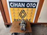 Oto Çıkma Parça / Renault / Koleos / Defransiyel / Arka Defransiyel / Çıkma Parça 