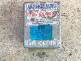 KIA SEPHIA ELEKTRONIK ZAMAN KONTROL BEYNI 0K20367720