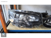 Oto Çıkma Parça / Peugeot / Rifter / Far & Stop / Sağ Ön Far / Çıkma Parça 