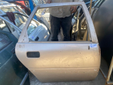 OPEL VECTRA A SAĞ ARKA KAPI 1990-1997 MODEL ORJİNAL ÇIKMA