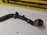 Oto Çıkma Parça / Renault / Clio / Motor / Turbo Hortumu / Çıkma Parça 