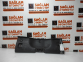 HYUNDAİ İ30 2015 ÇIKMA BAGAJ KAPLAMASI OEM; 85770-A6000