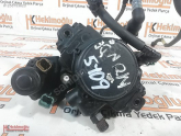 Oto Çıkma Parça / Ford / Mondeo / Yakıt / Yakıt Pompası / Çıkma Parça 