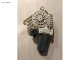 Oto Çıkma Parça / Honda / Civic / Oto Cam / Cam Motoru / Çıkma Parça 