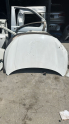 HONDA CİVİC MOTOR KAPUTU