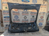 Oto Çıkma Parça / Ford / Focus / Kaporta & Karoser / Bagaj Kapağı / Çıkma Parça 
