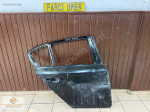 Oto Çıkma Parça / Bmw / 1 Serisi / Kaporta & Karoser / Sol Arka Kapı / Çıkma Parça 
