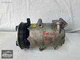 Oto Çıkma Parça / Ford / Focus / Klima / Klima Kompresörü / Çıkma Parça 