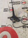 Oto Çıkma Parça / Renault / Megane / Elektrik / Anten / Çıkma Parça 