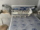 Oto Çıkma Parça / Ford / Transit Connect / Kaporta & Karoser / Ön Panel / Çıkma Parça 