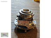 Oto Çıkma Parça / Hyundai / H350 / Alt Takım / Porya / Sıfır Parça 